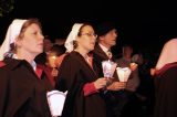 2010 Lourdes Pilgrimage - Day 2 (292/299)